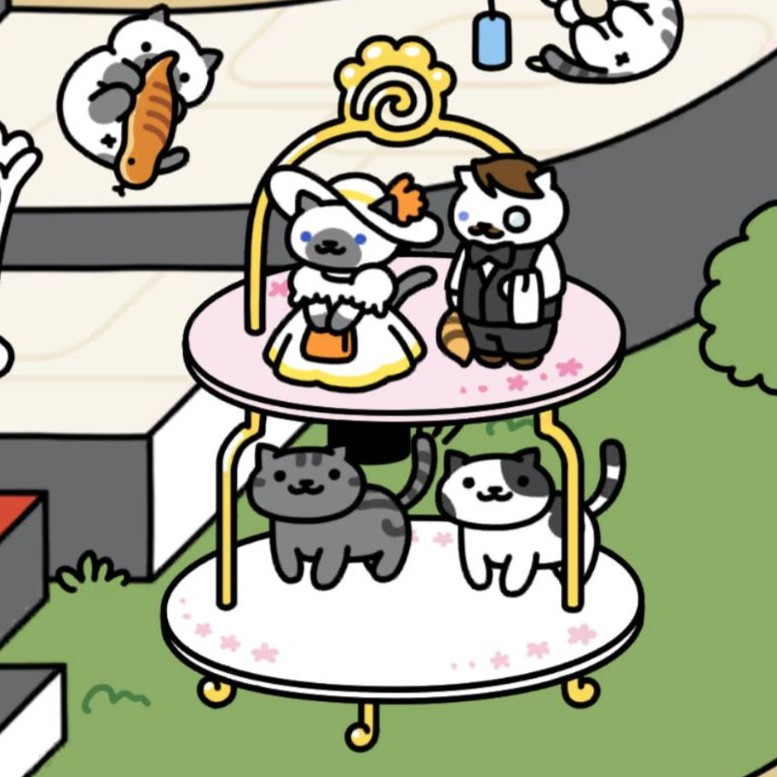 モダンスタイル　さふぁいあさん、せばすさん